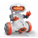 Clementoni 67341 Super Mio Roboter