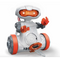 Robot siêu Mio Clementoni 67341