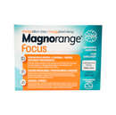 Magnonge فوکس X60