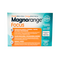 Magnonge फोकस X60
