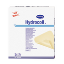 Hydrocoll Дресинг 10х10 см х10