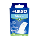 URGO 水生造型 3T X15