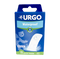 URGO അക്വാറ്റിക് ലുക്ക് 3T X15