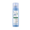 Klorane Capilar suhi šampon za volumen XL Linen Bio 50 ml