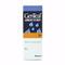 Genteal Ophthalmic Drops 10ml