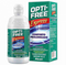Opti-freie Express-Lösungslinsen 355 ml