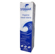 Sterimar Sea Water 50ml
