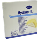 Hidreacoll Is dóigh liom 5x5 cm x10