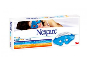 NEXCARE COLD HOT MASK