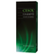 Cesol Shampoo Antiforfora 200ml