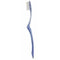 Elgydium Création Neon Soft Toothbrush