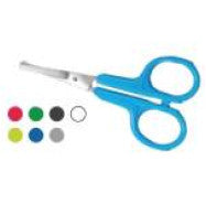 Cutilfar Scissors Child Nails
