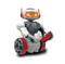 I-Clementoni 67793 Evolution Robot 2.0