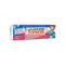 ថ្នាំដុសធ្មេញ Fluor Kin Junior Strawberry Toothpaste Gel 75ml