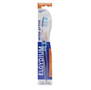 Elgydium interactive toothbrush