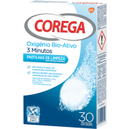 Bio Active Corega 折疊假體 X30