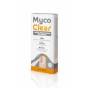 Myco Clear Anti Jamur Kuku Pena 4ml