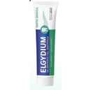 ELGYDIUM ስሜታዊ ጥርሶች Dentifrica ለጥፍ 75ml