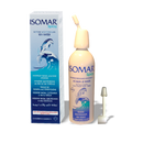 Isomar Spray 2/1 100 ml