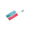 Elgydium clinic x toothbrush orthopocket