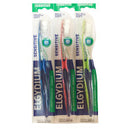 Elgydium-herkkä hammasharja