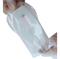 बबन यूरीनोकोल बाल चिकित्सा बैग बंद लड़की