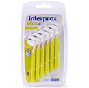 Interprox Plus Scovilion Mini Interdentity X6