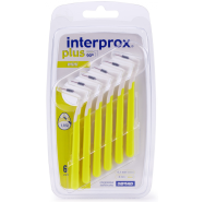 Interprox Plus Scovilion Mini Interdentity X6