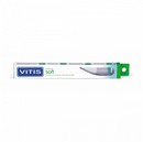 Гладкая зубная щетка Vitis