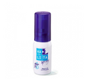 I-Halita Spray 15ml Colutory