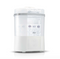 Chicco sterilizer with electric drying