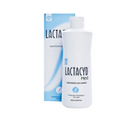 Lactacyd Med Støtte flytende såpe 500ml