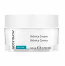 Neostrata Bionica Cream Lub ntsej muag 50ml