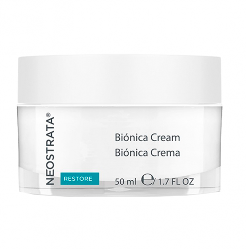 Neostrata Bionica Cream Face 50ml