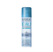 Umother Thermal Water 50ml
