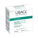 Uriage Hyséac Pain dermatolóxico 100 g