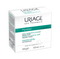 Uriage Hyséac mgbu dermatological 100g