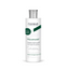 Hexaphane versterkende shampoo 250ml