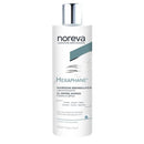 Hexaphane šampon seborregulor 250ml