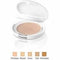 Avène Couvrance Compact Concealer Comfort Cream Porcellana (1.0)