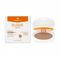 Helocare oil fre compact SPF50 clear 10g