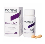 Reducol MD Skin Renewal 30 Capsules X30