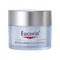 Eucerin Hyaluron-Filler Día Piel Seca 50 ml