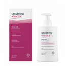 Sesderma Acglicolic Classic Llet Corporal 200ml