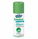 වෛද්‍ය Ciccarelli Tododore Deodorant Feet 150ml ස්ප්‍රේ කරන්න