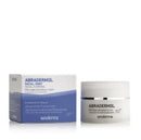 Sesdermal Abradermol Microderm Cream Abrasive 45 гр
