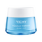 Vichy Aqualia Thermal Light Crema de dia 50ml