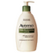 Aveeno Daily Moisturizing Body Cream 300ml