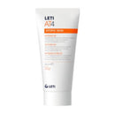 Letiat4 Intensiewe Emolante Cream 100ml