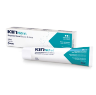 KIN HYRAT Toothpaste 125ml
